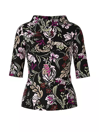 MARC CAIN | T-Shirt | 